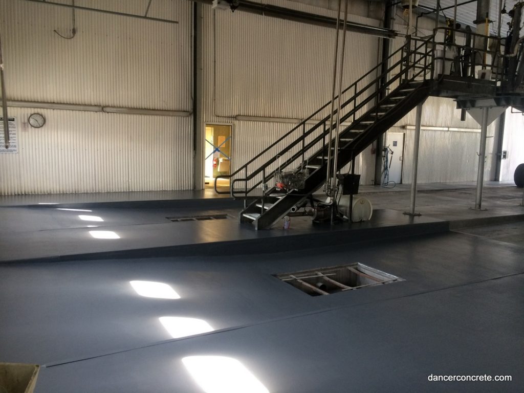 Commercial-Epoxy-at-Store-and-Haul-by-Dancer-Concrete-Design-Fort-Wayne-Indiana-16