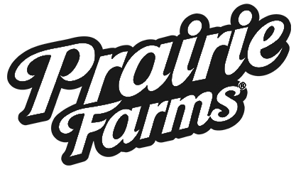 prarie-farms_cropped