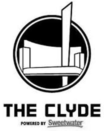 the-clyde_cropped