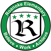 Roanoke Elementary