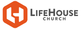 LifeHouse_Logo