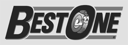best-one-logo
