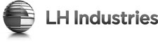 lh-industries
