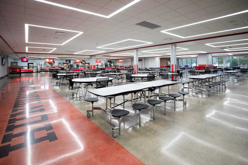 DCD_Polished_Concrete_HuntingtonNorthHS_Small__13