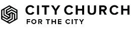 City Church Fort Wayne Logo