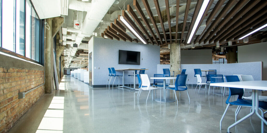 Electric_Works_Office_DancerConcreteDesign_Polished_Concrete-50